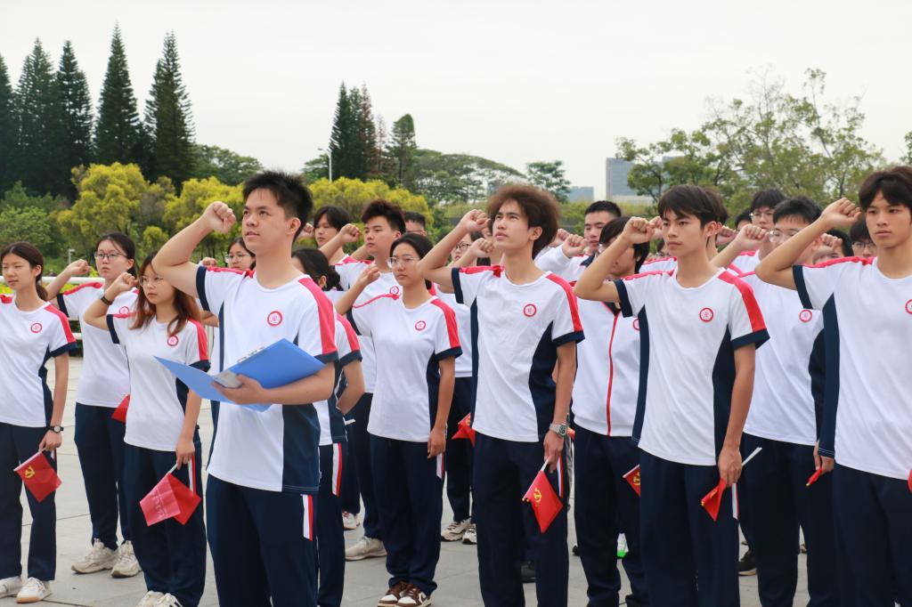 足球角球即时比分