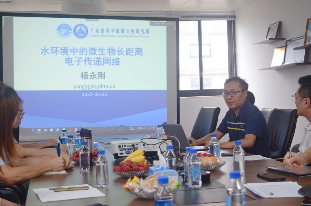 足球角球即时比分