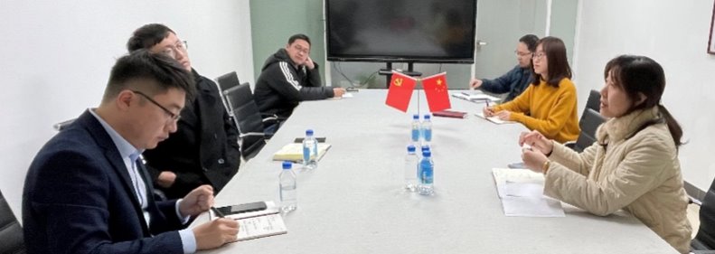 足球角球即时比分