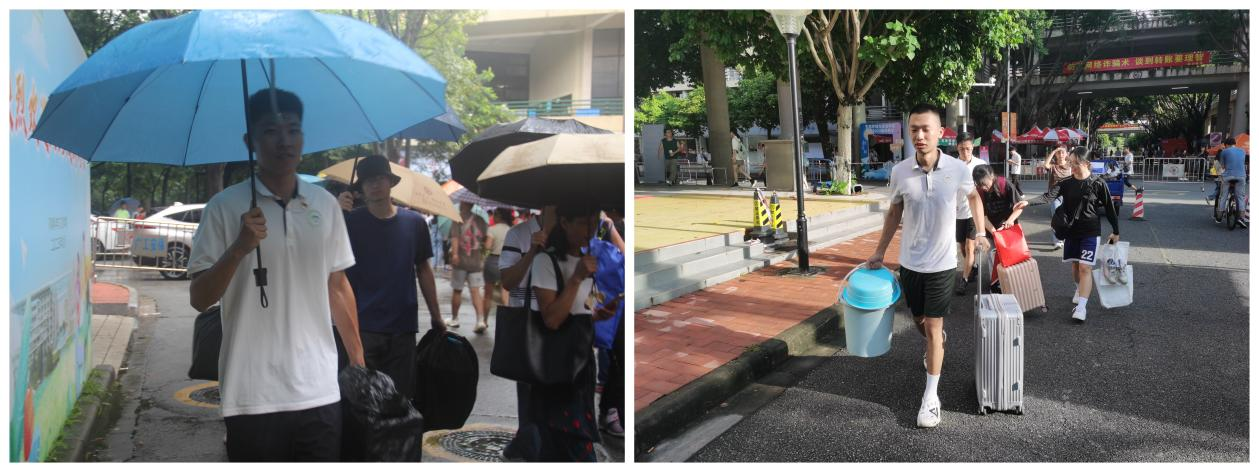 足球角球即时比分