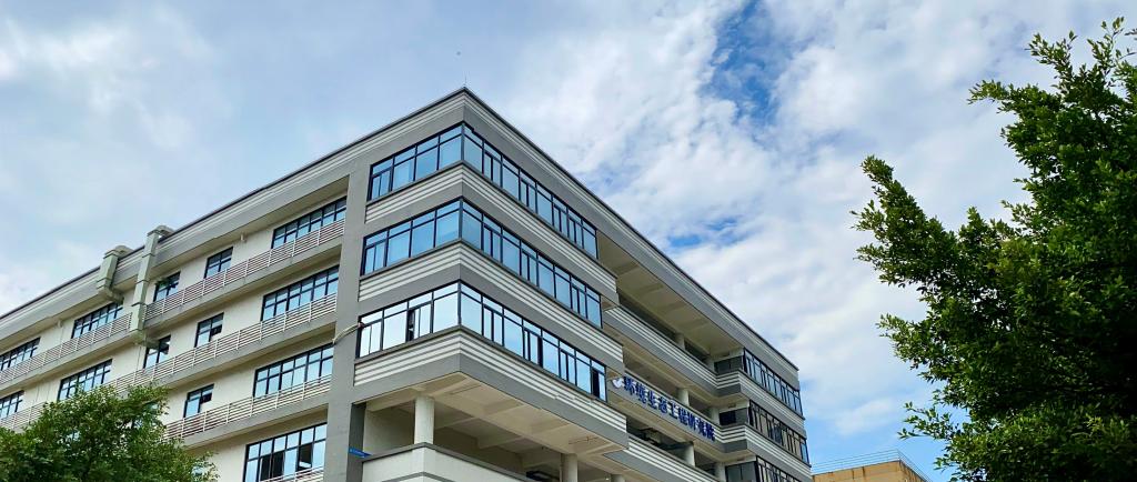 足球角球即时比分