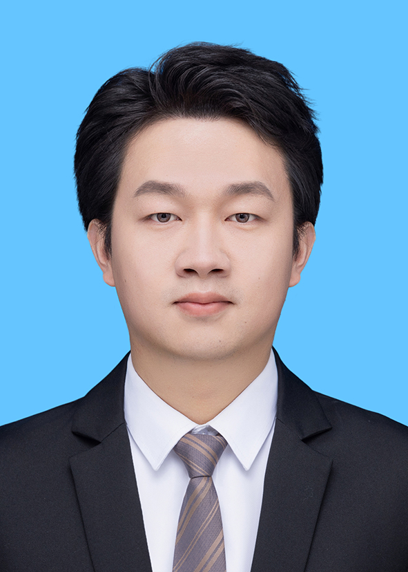 足球角球即时比分