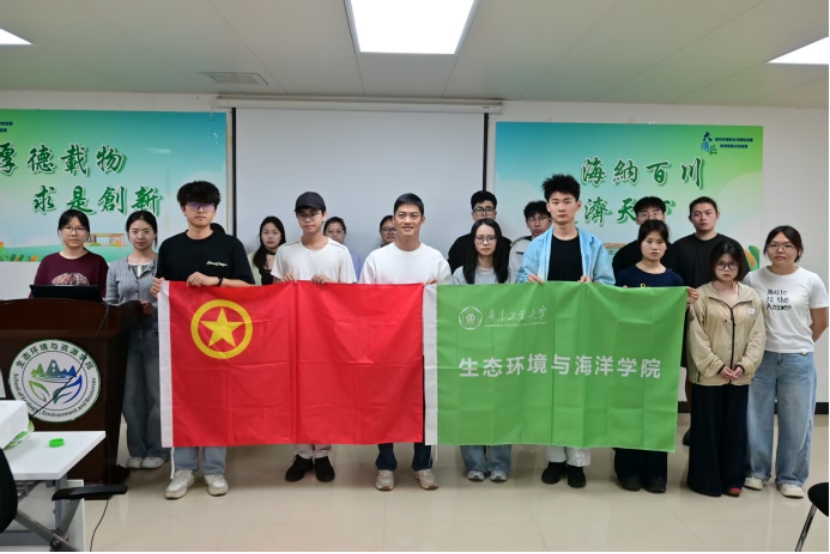 足球角球即时比分