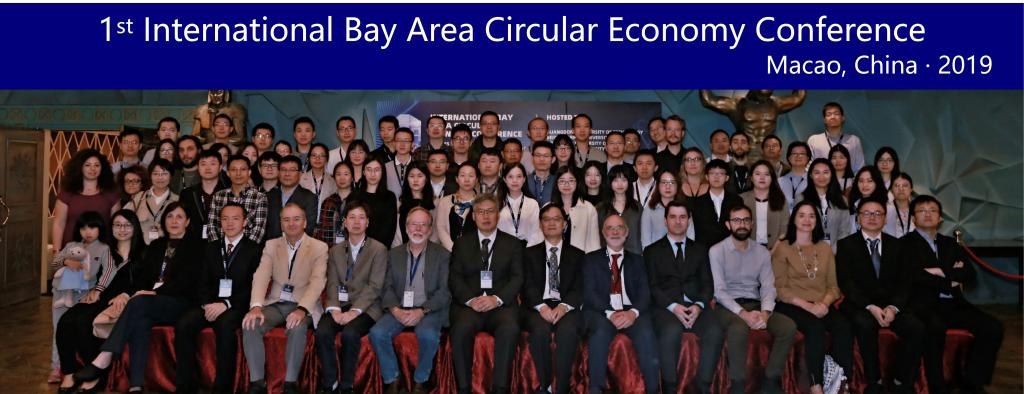 足球角球即时比分