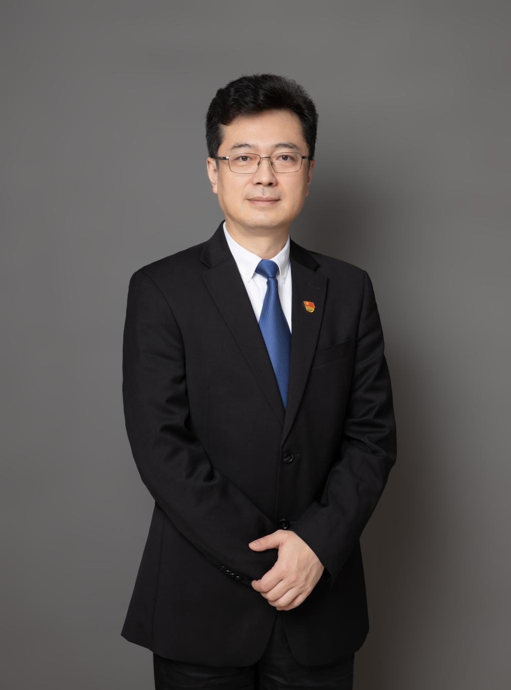 足球角球即时比分