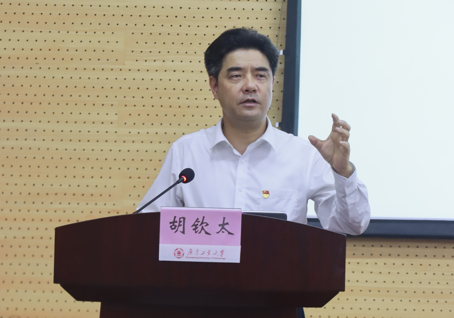 足球角球即时比分