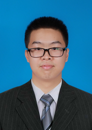 足球角球即时比分