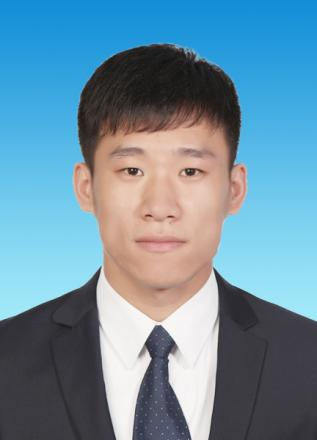 足球角球即时比分