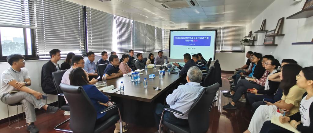 足球角球即时比分