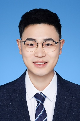 足球角球即时比分