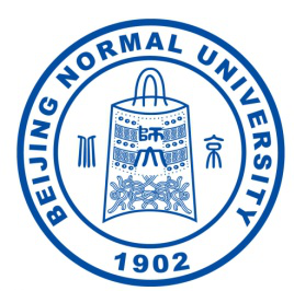 足球角球即时比分