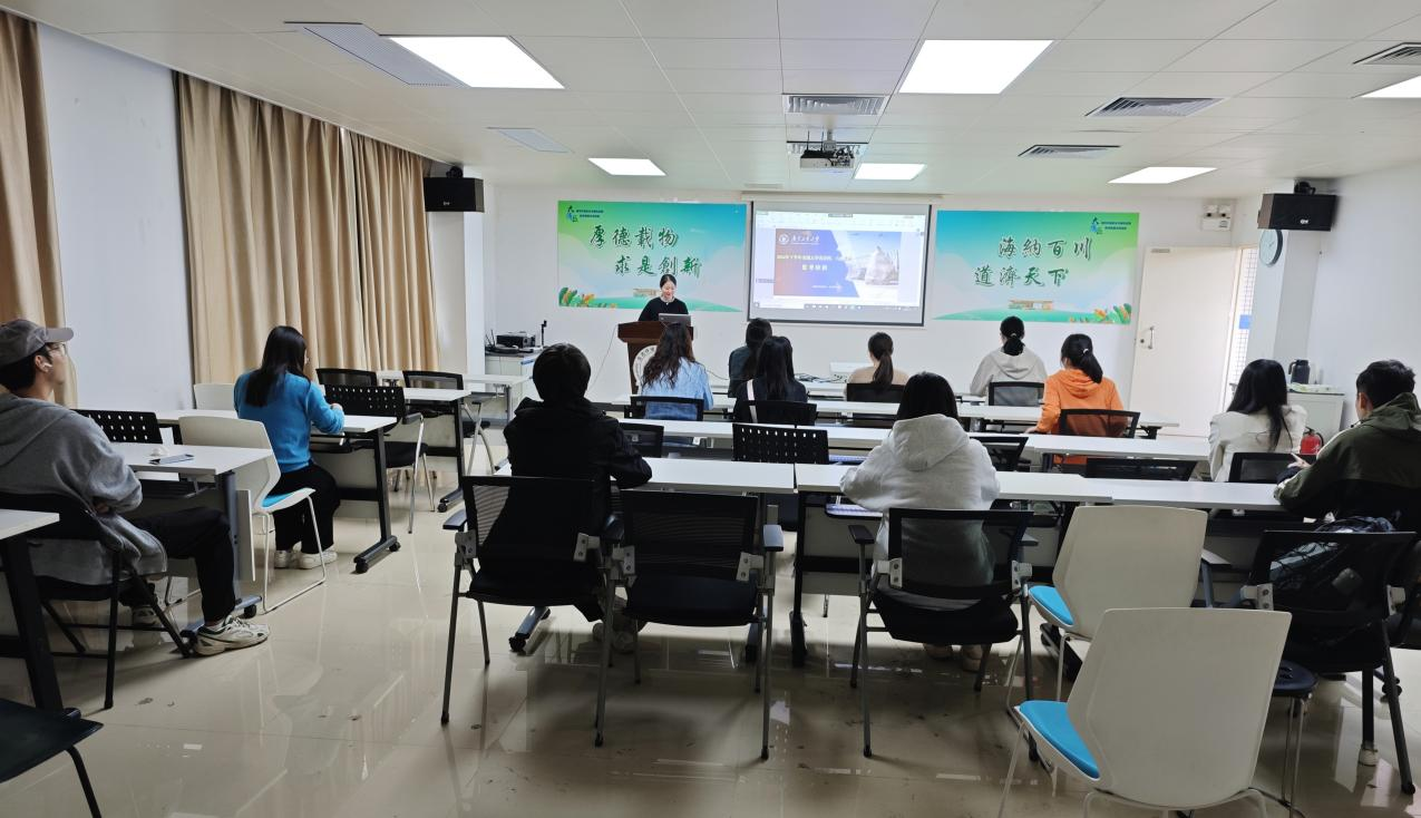 足球角球即时比分