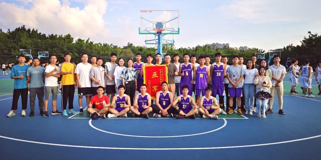 足球角球即时比分