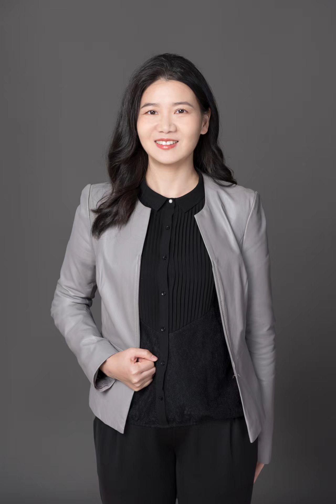 足球角球即时比分