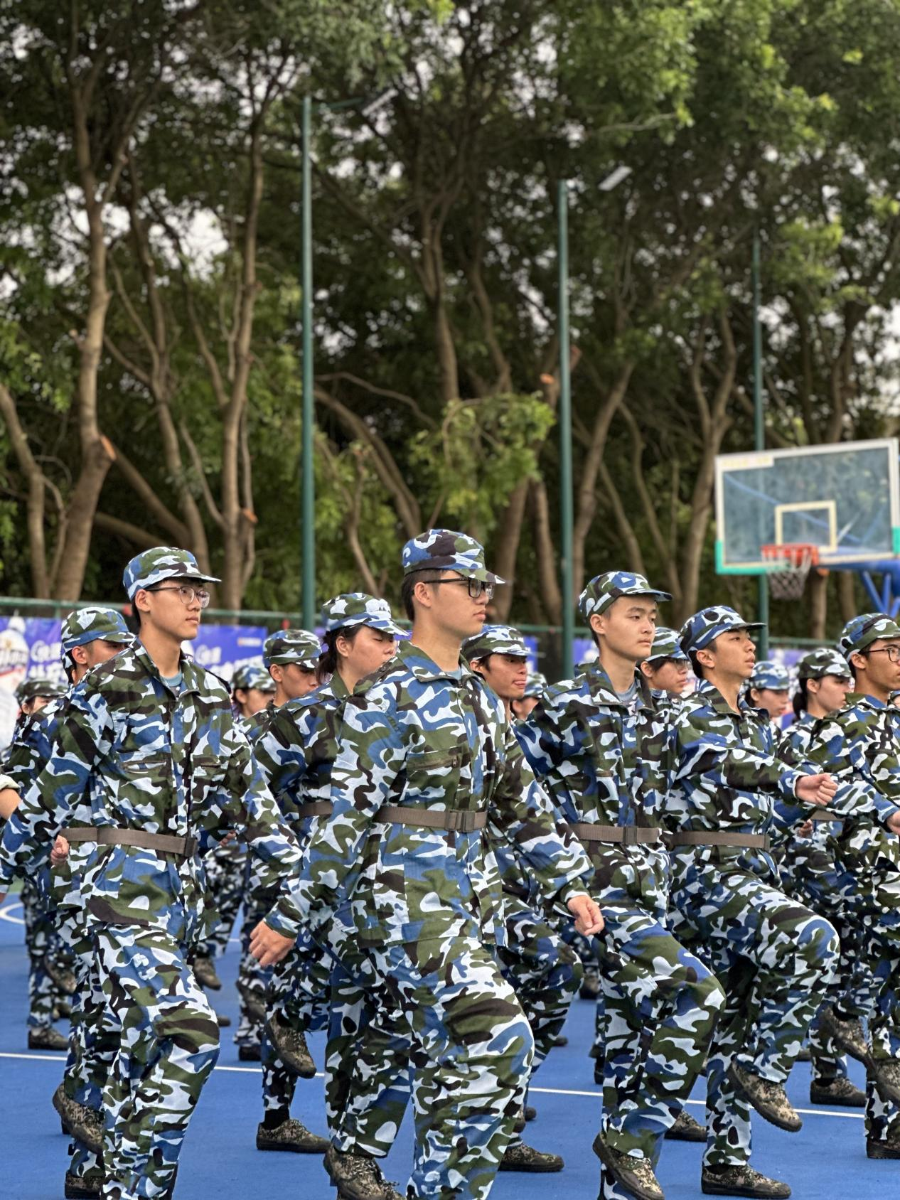 足球角球即时比分