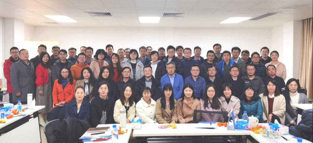 足球角球即时比分