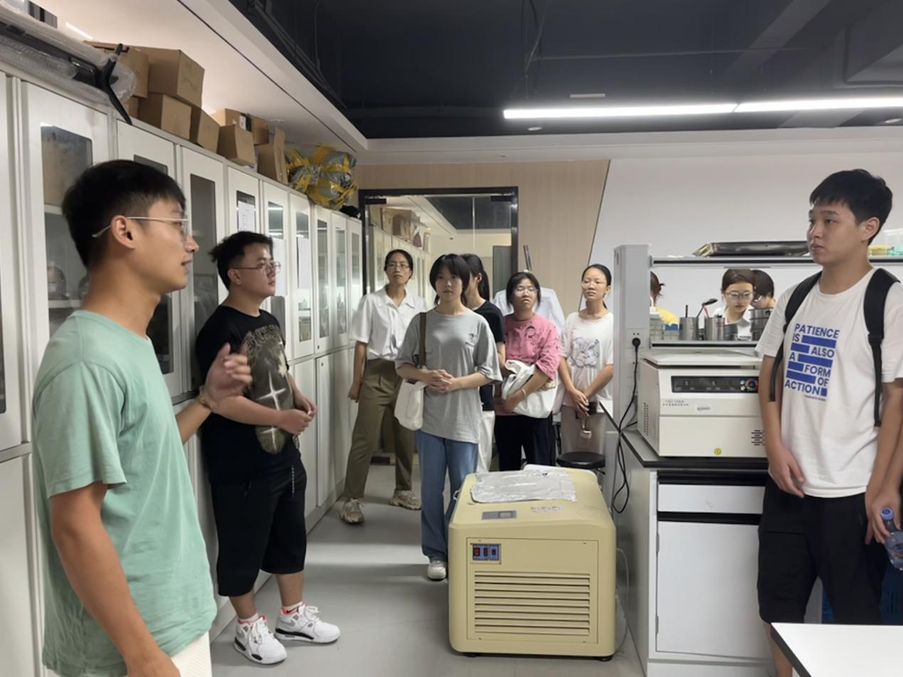 足球角球即时比分