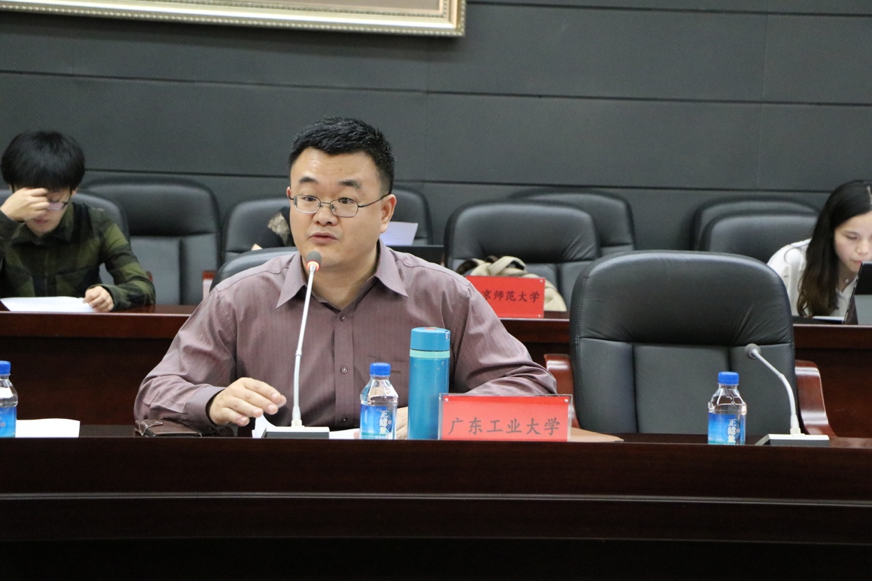 足球角球即时比分