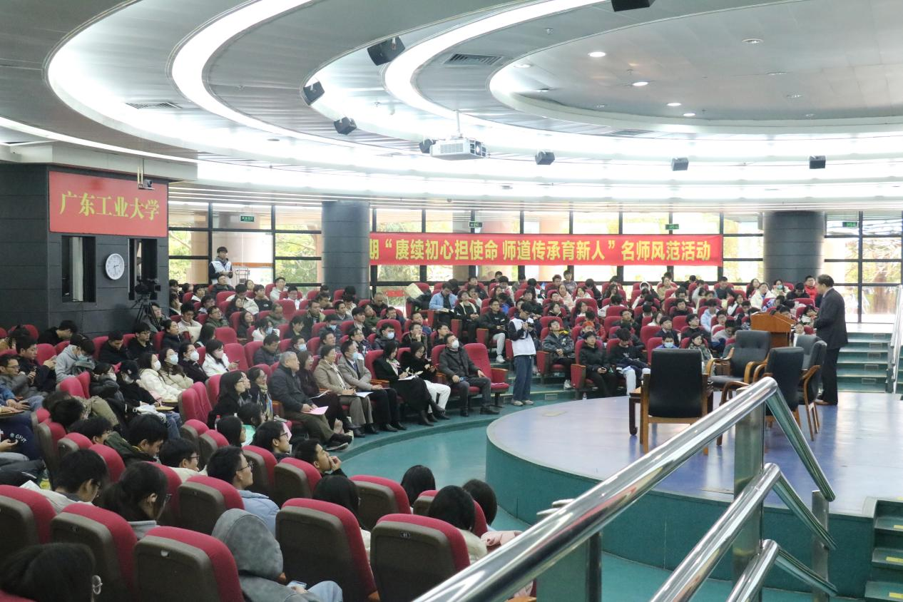 足球角球即时比分