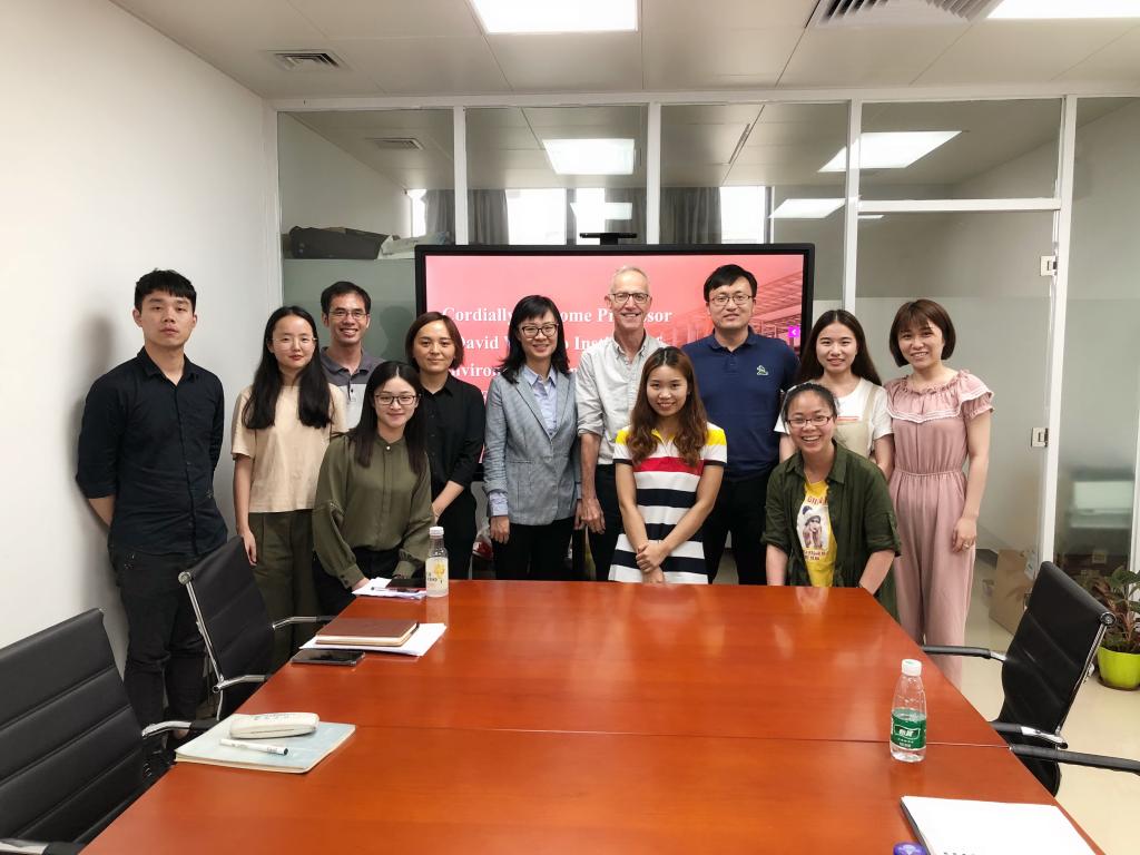 足球角球即时比分