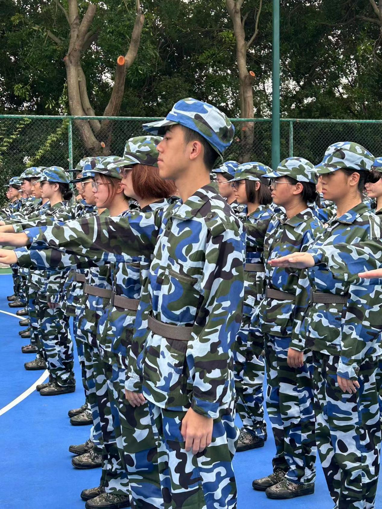 足球角球即时比分