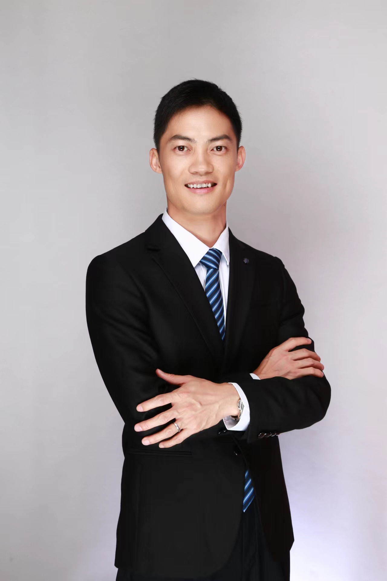 足球角球即时比分