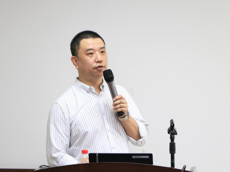 足球角球即时比分