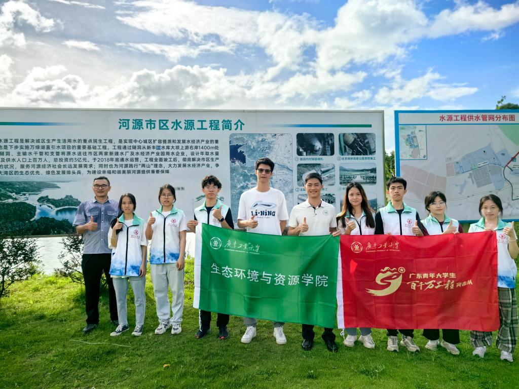 足球角球即时比分