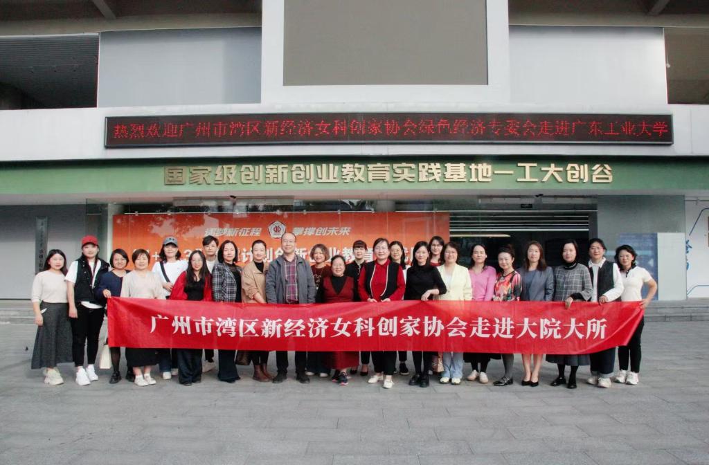 足球角球即时比分