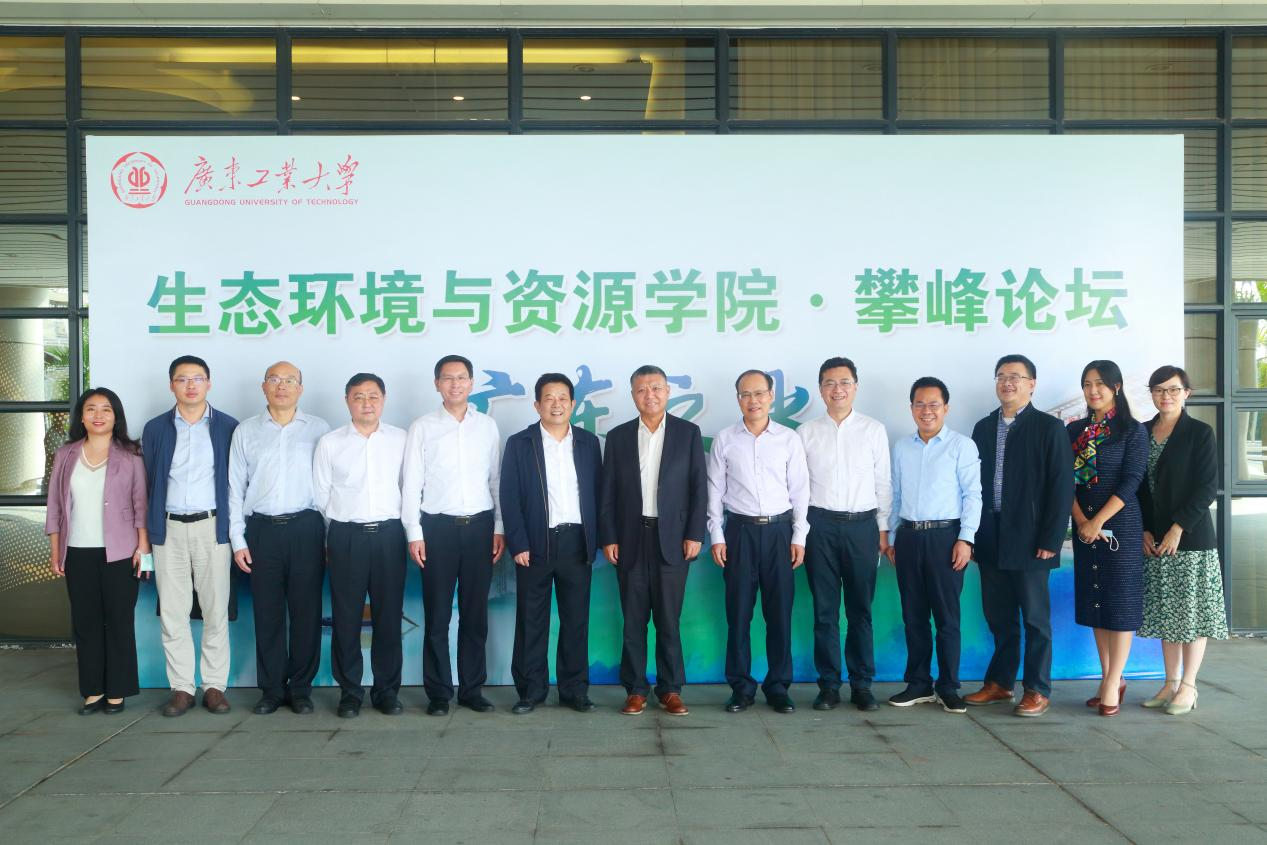 足球角球即时比分