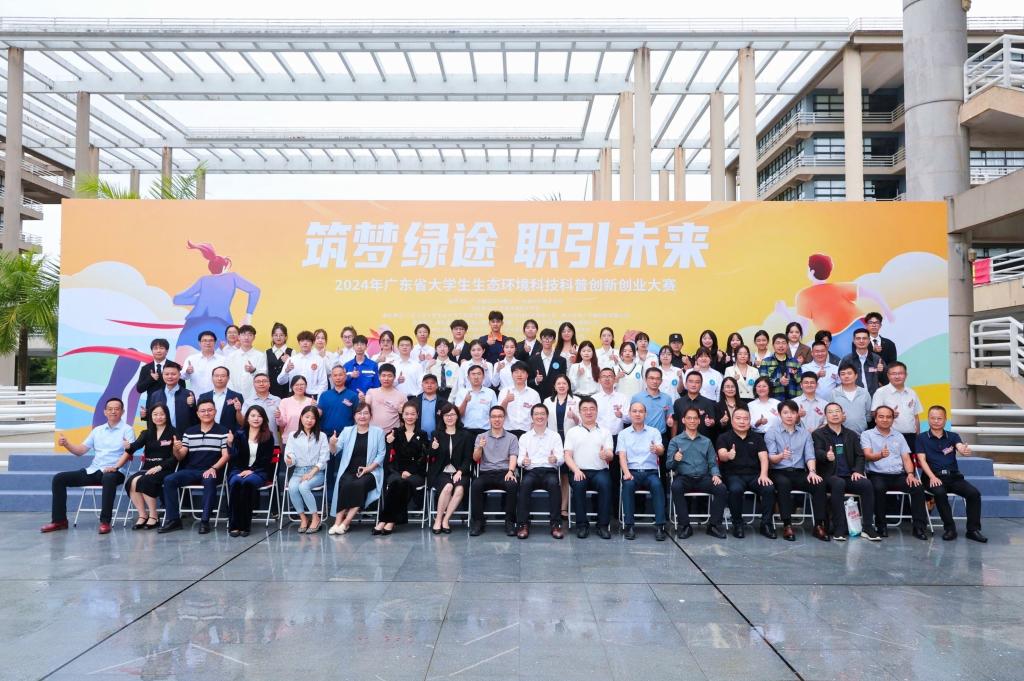 足球角球即时比分