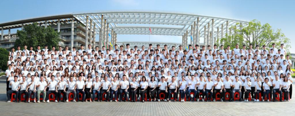 足球角球即时比分