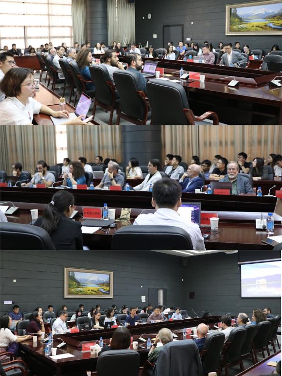 足球角球即时比分