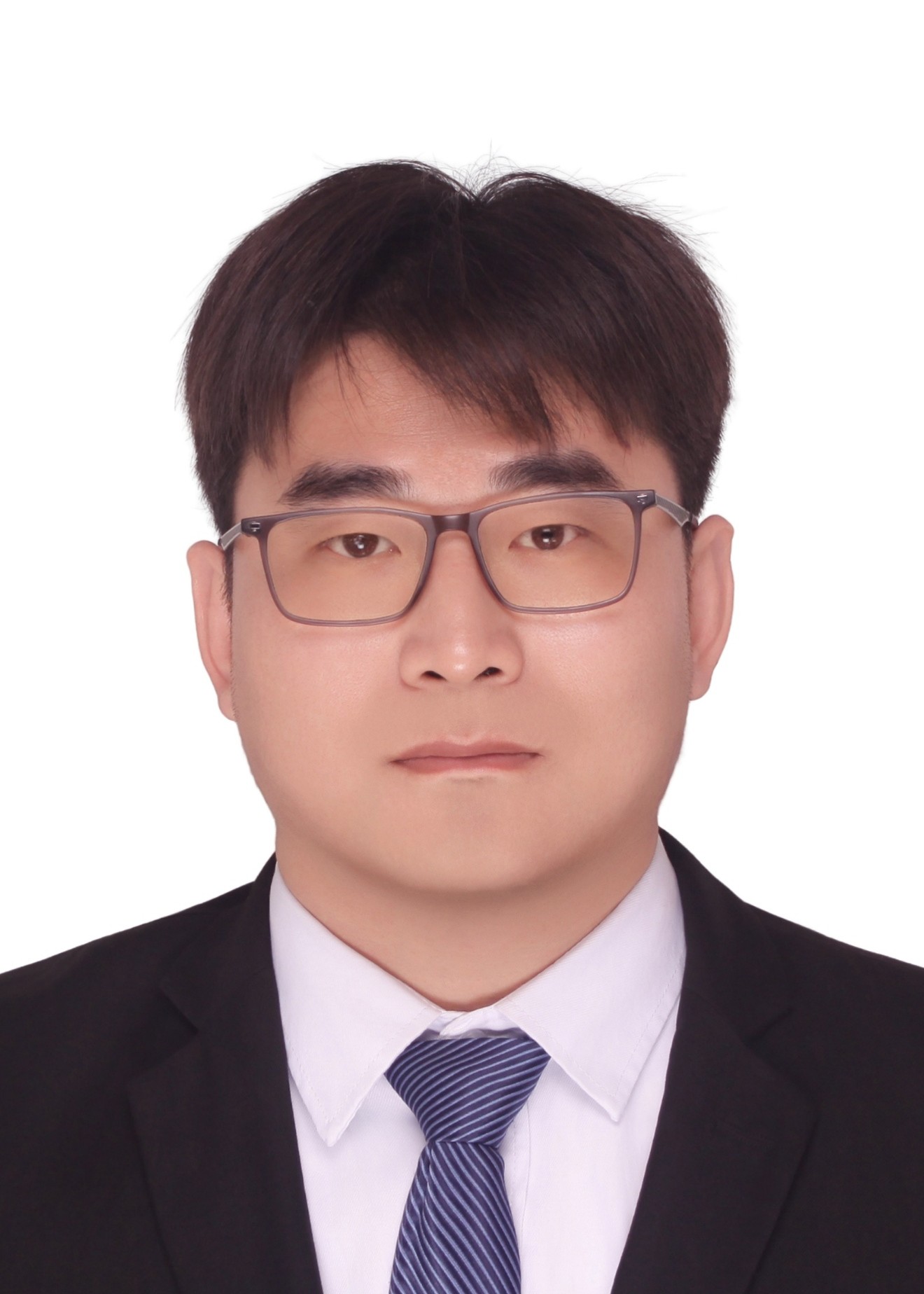 足球角球即时比分