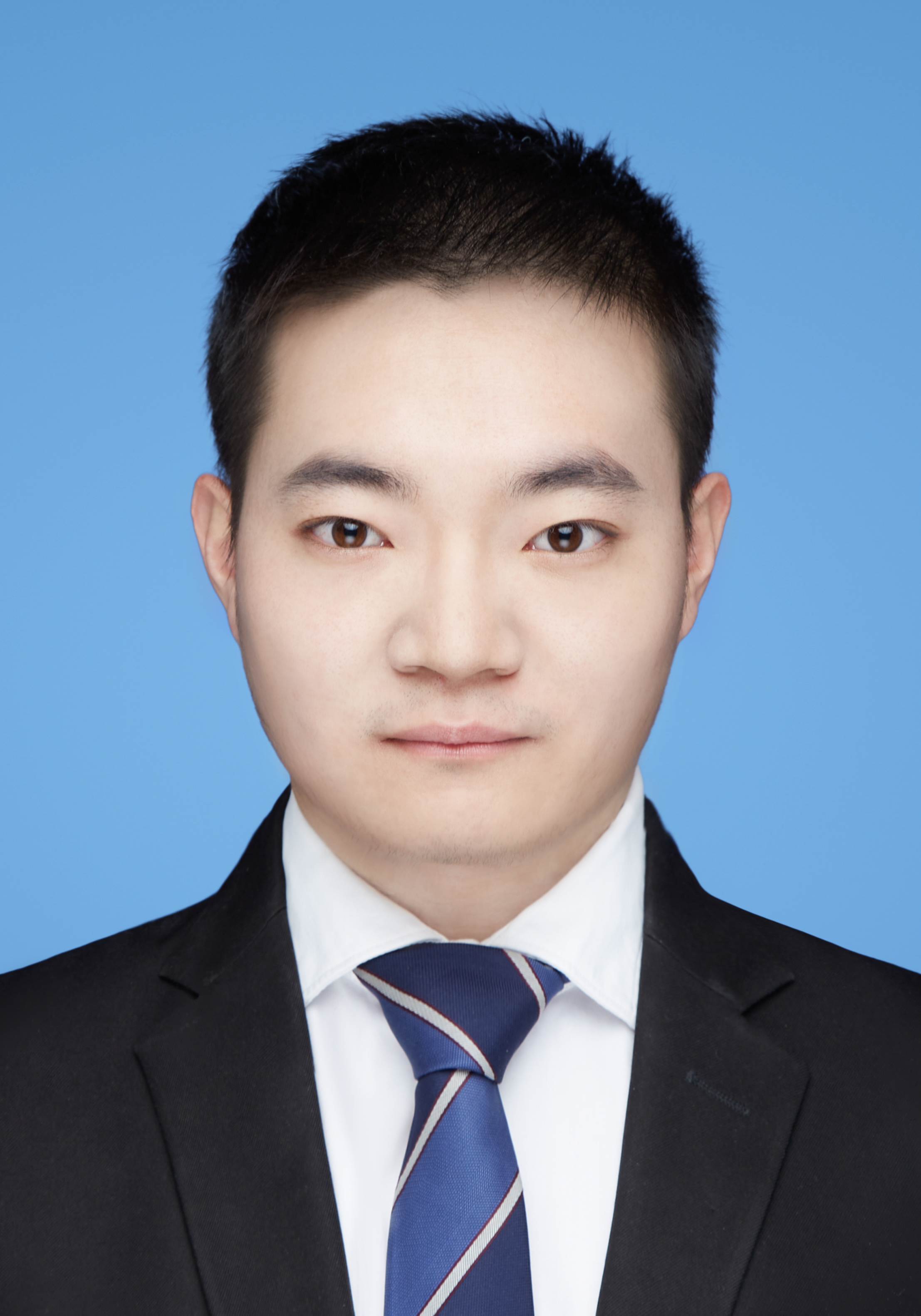 足球角球即时比分