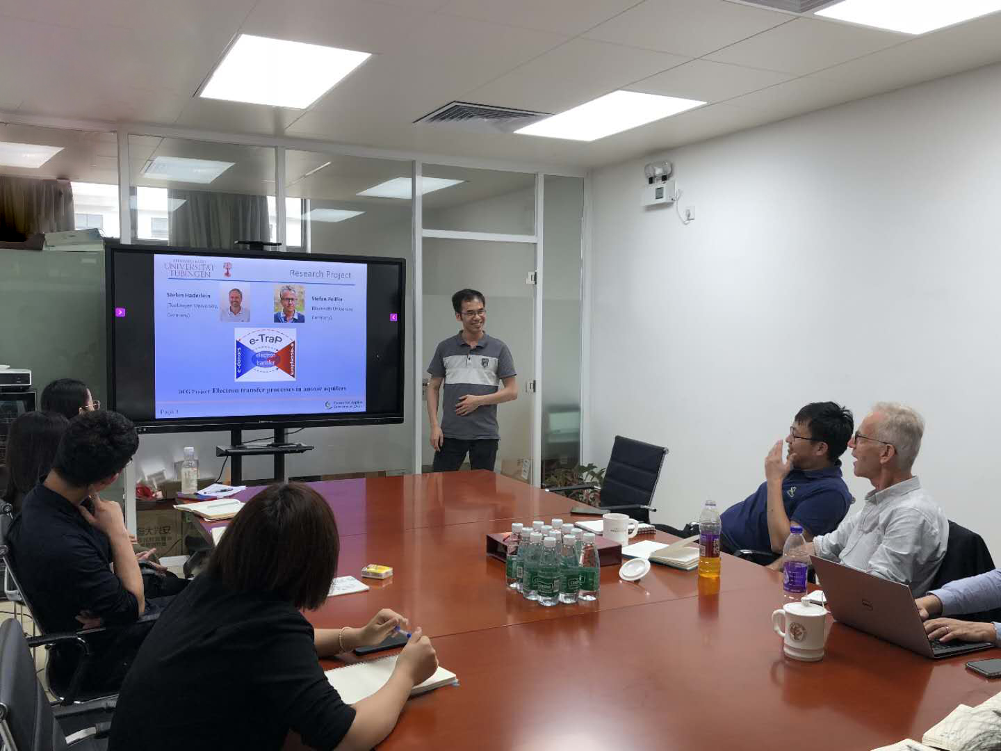 足球角球即时比分