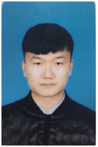 足球角球即时比分