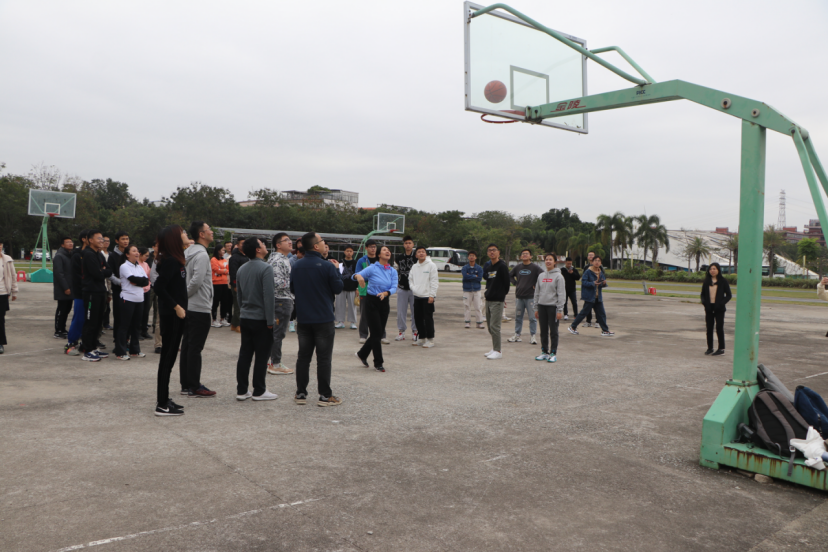 足球角球即时比分