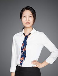 足球角球即时比分