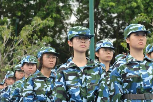 足球角球即时比分