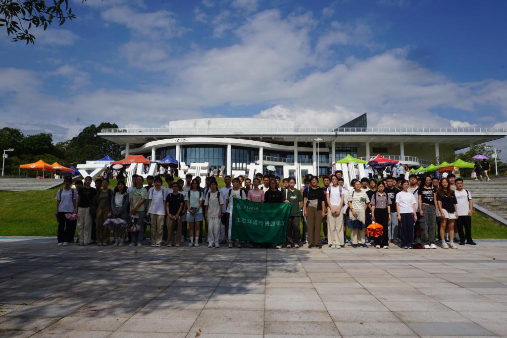 足球角球即时比分