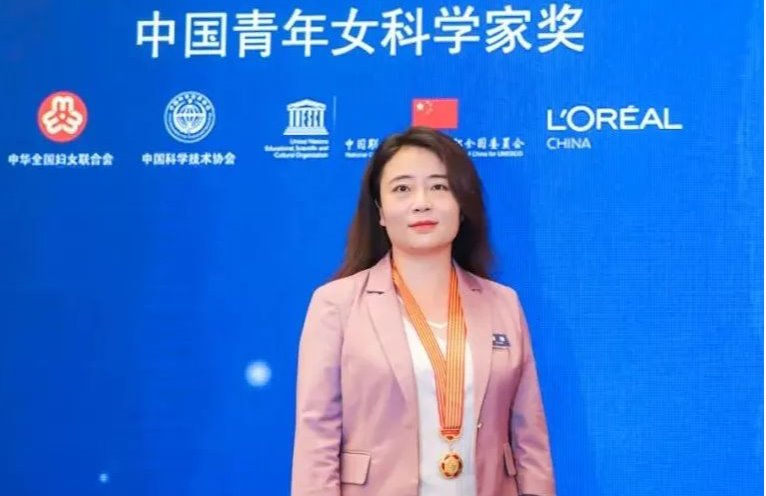 足球角球即时比分