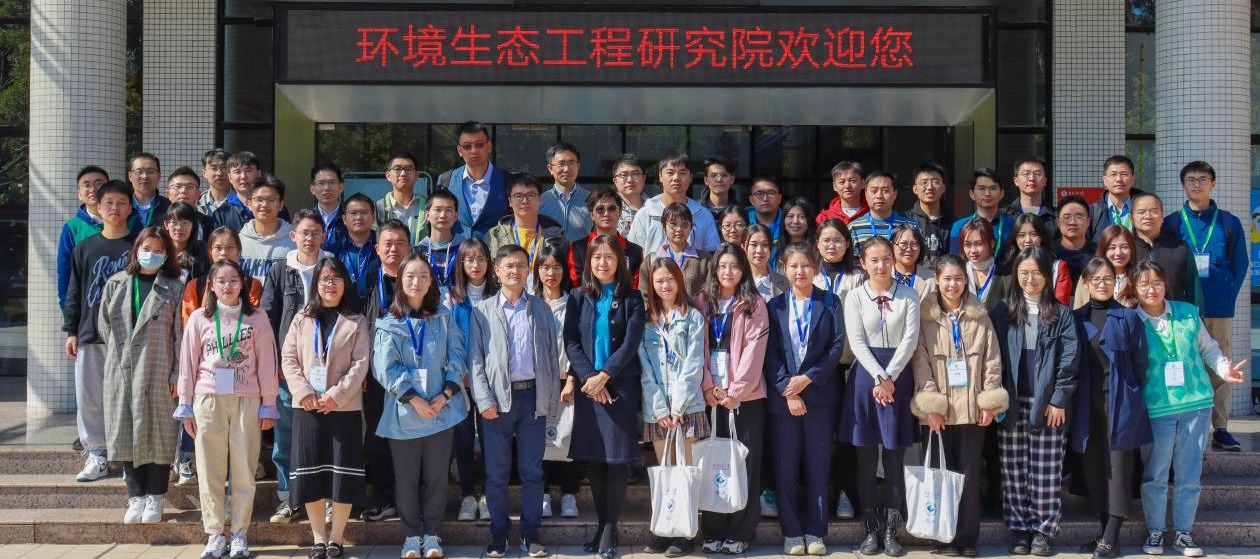 足球角球即时比分