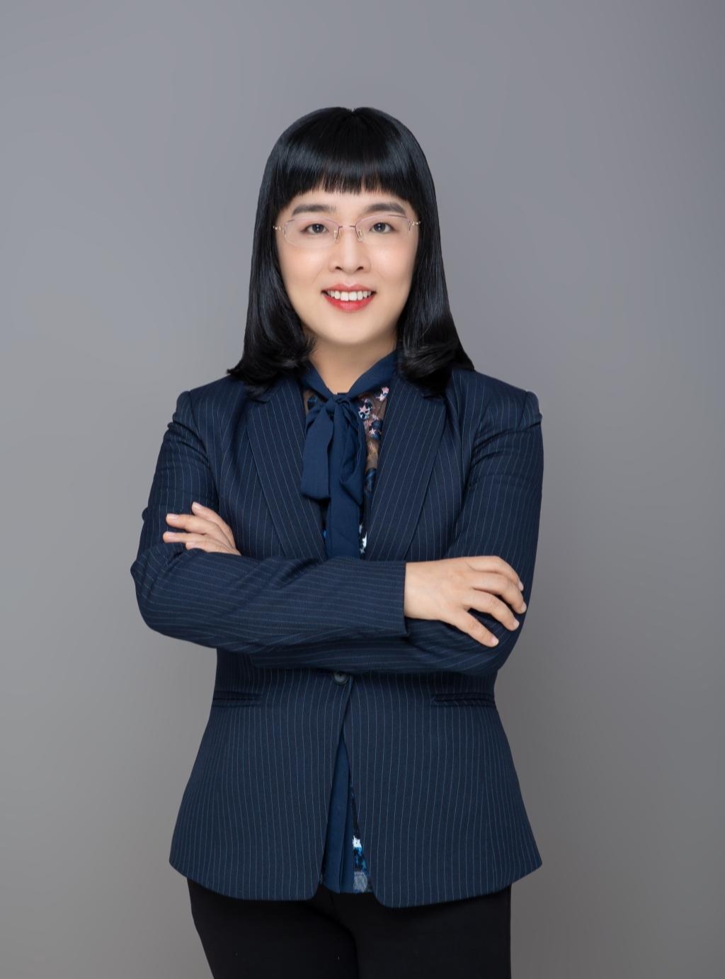 足球角球即时比分