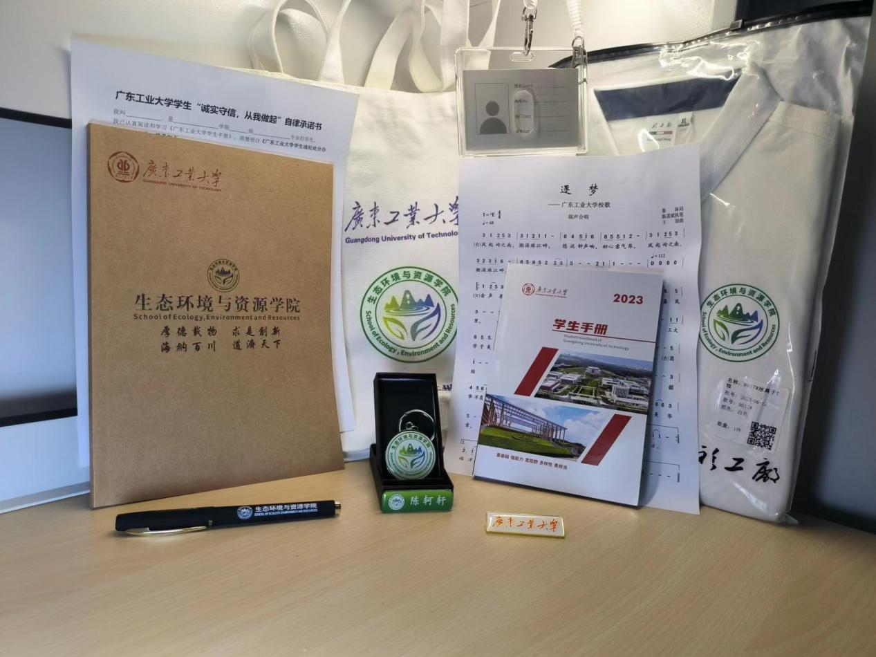 足球角球即时比分