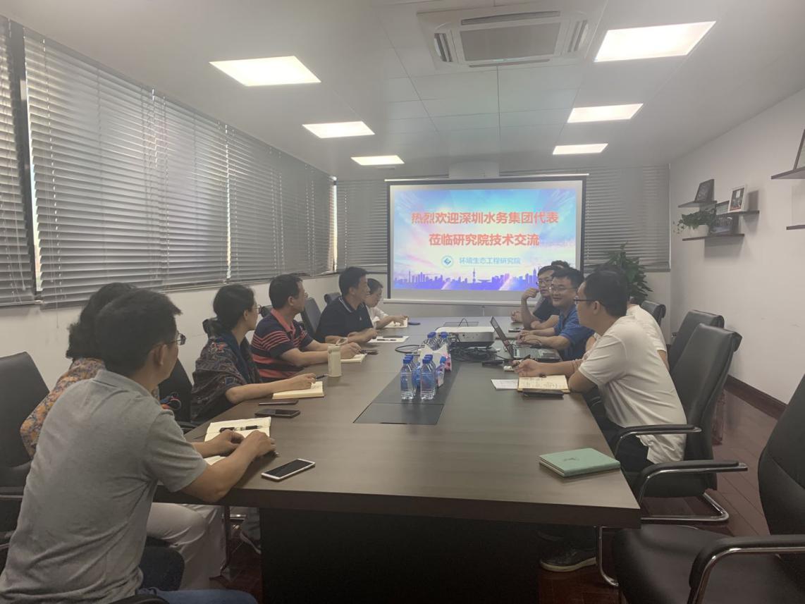 足球角球即时比分