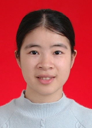 足球角球即时比分