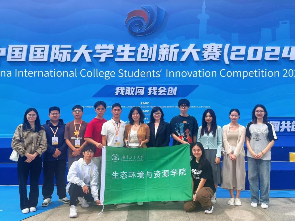 足球角球即时比分