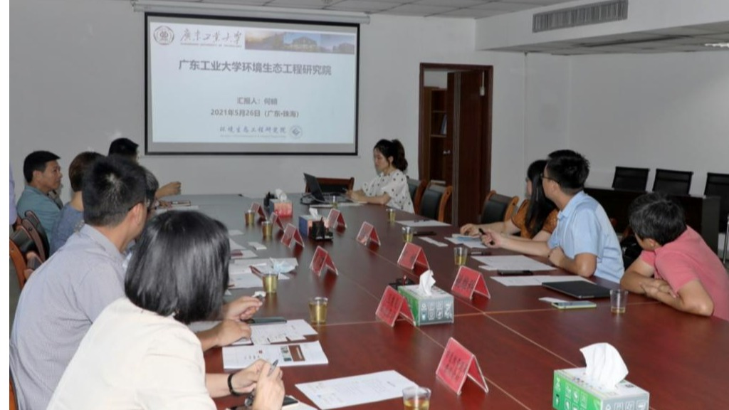 足球角球即时比分