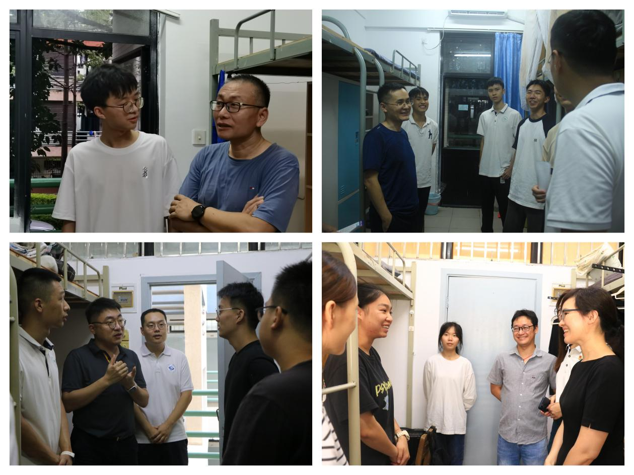 足球角球即时比分